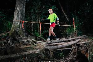 BIB: 
                            <button type="button" onclick="openModal(27331275)" class="btn btn-primary btn-sm float-right btn-popup" data-toggle="modal" data-target=".modal-high-quality">
                        <i class="fas fa-shopping-cart"></i> Add to Cart
                    </button>
                                            <button type="button" onclick="isThisMe(27331275, true)" class="btn btn-success btn-sm float-right btn-popup btn-isme hidden" data-toggle="tooltip" data-placement="bottom" title="นี่คือรูปของคุณใช่ไหม คลิกที่นี่เพื่อเอาเข้าอัลบั้ม">
                        <i class="fas fa-plus"></i> Add to album
                    </button>
                    <button type="button" onclick="isThisMe(27331275, false)" class="btn btn-warning btn-sm float-right btn-popup btn-isnotme hidden">
                        <i class="fas fa-ban"></i> Remove from album
                    </button>